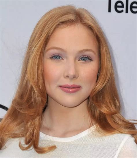 actress molly quinn|castle actress molly quinn pregnant.